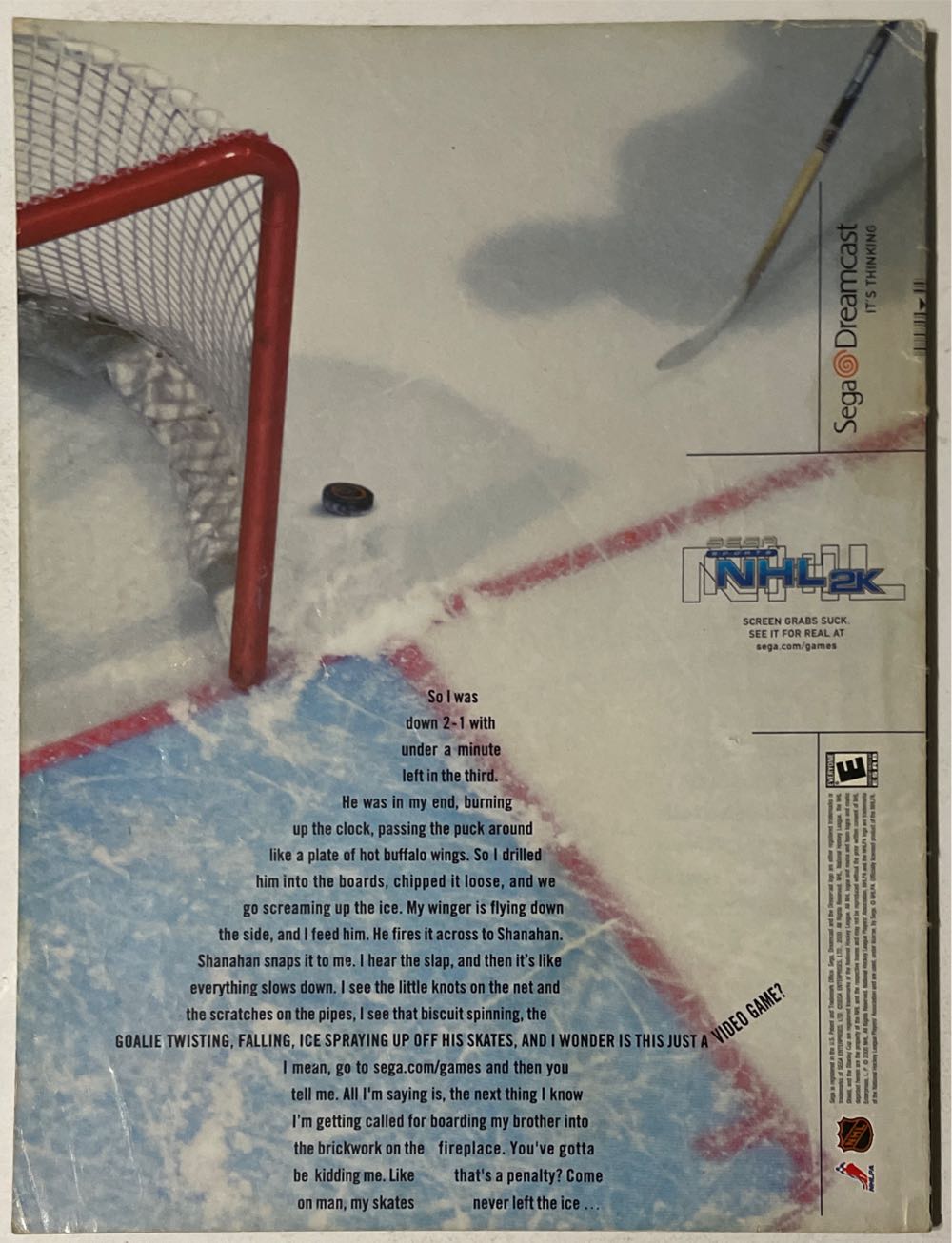 Expert Gamer 71  (May) magazine collectible [Barcode 01402406964605] - Main Image 2