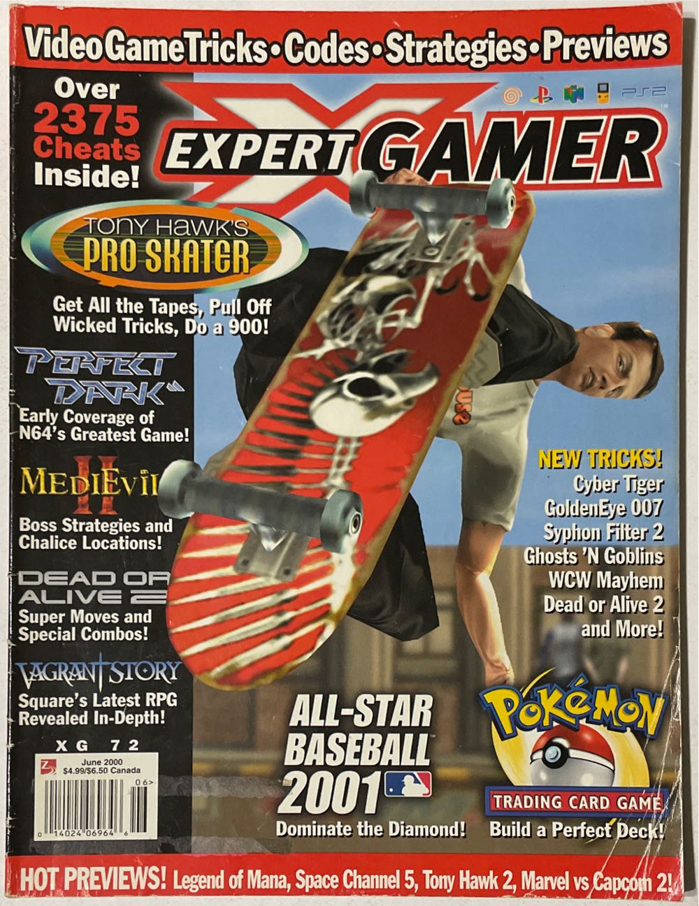 MAD - The Best of the Worst! - Special Collector’s Edition