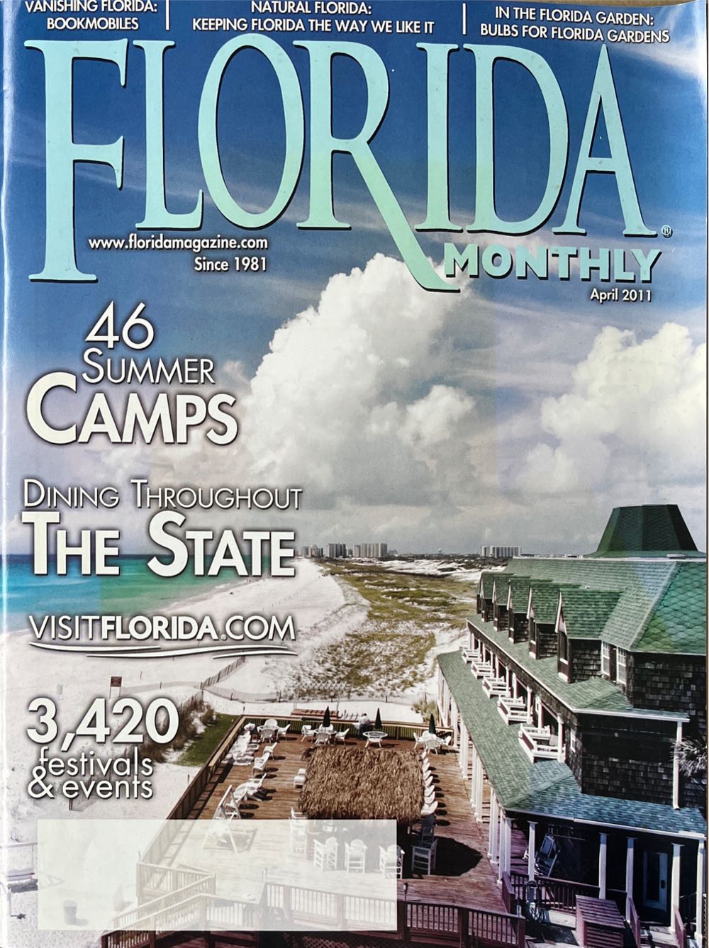 RoadRunner Motorcycle Touring & Travel