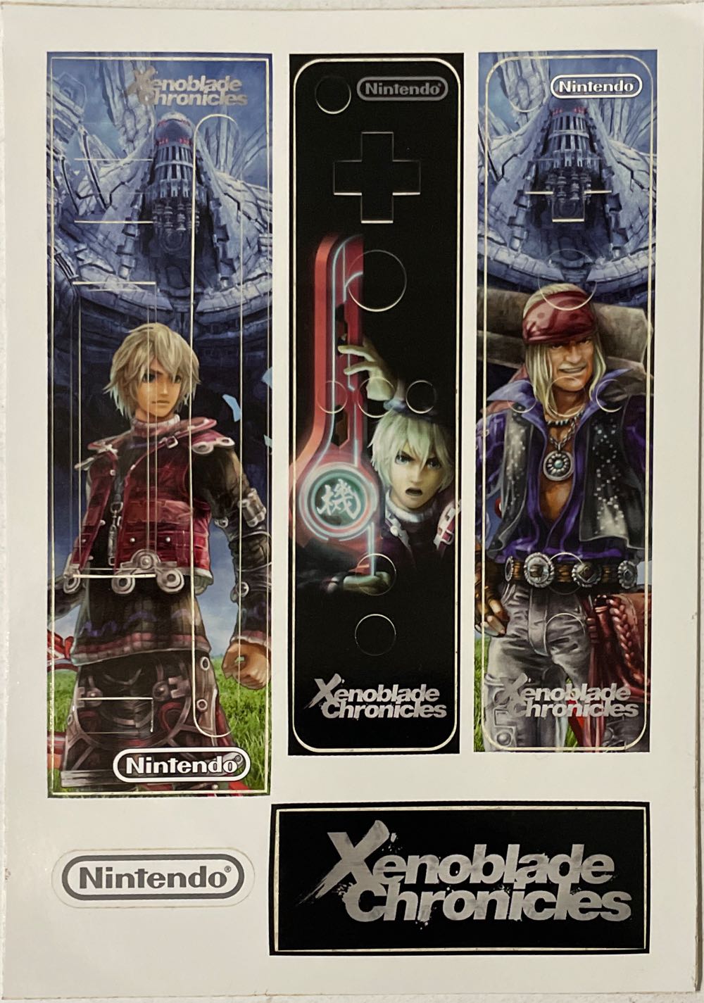 NGamer 65  (August) magazine collectible [Barcode 72527422015165] - Main Image 4