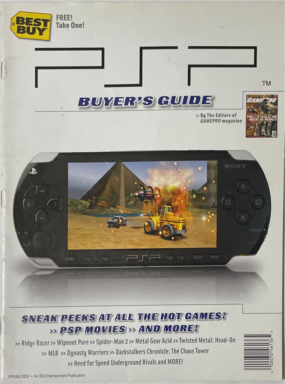 Australian Geographic 156