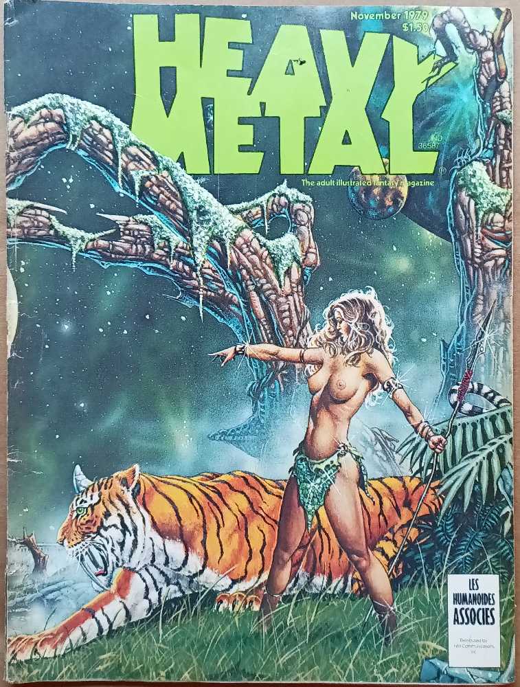 Star Wars Insider #218A