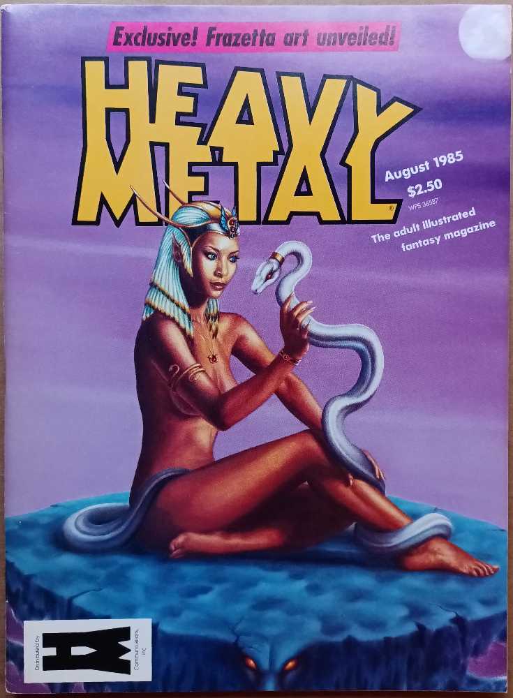 LIFE Santa Claus  2019 November