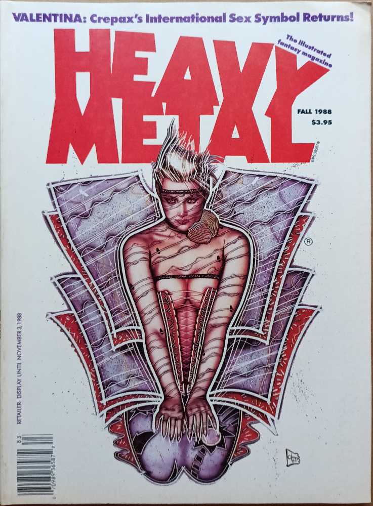 Official Xbox Magazine 27