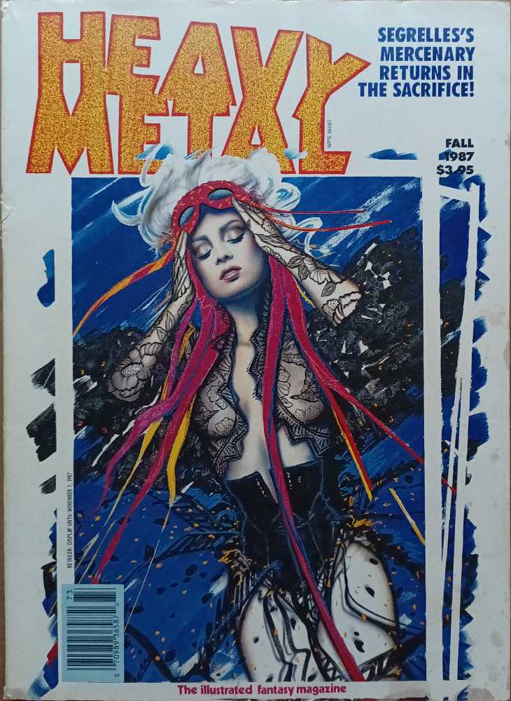 Strategy & Tactics 345