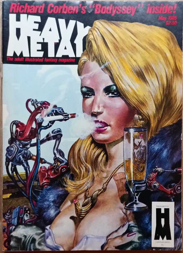 The Beatles Monthly Book