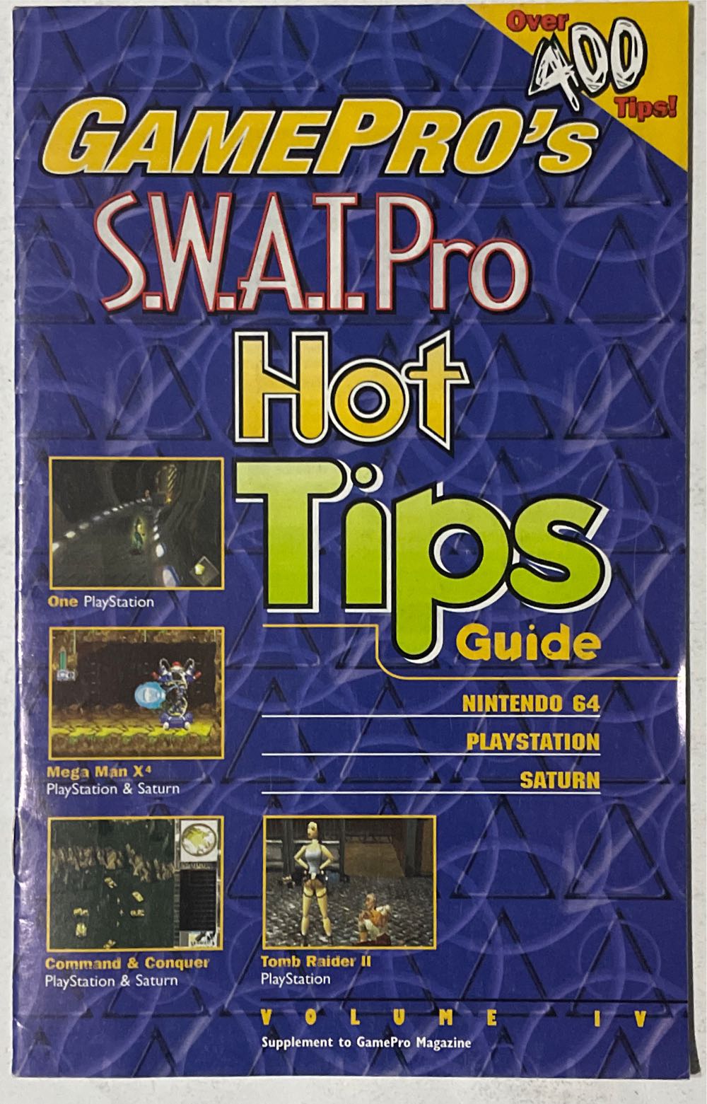 BH&G Australia  2022 November-December