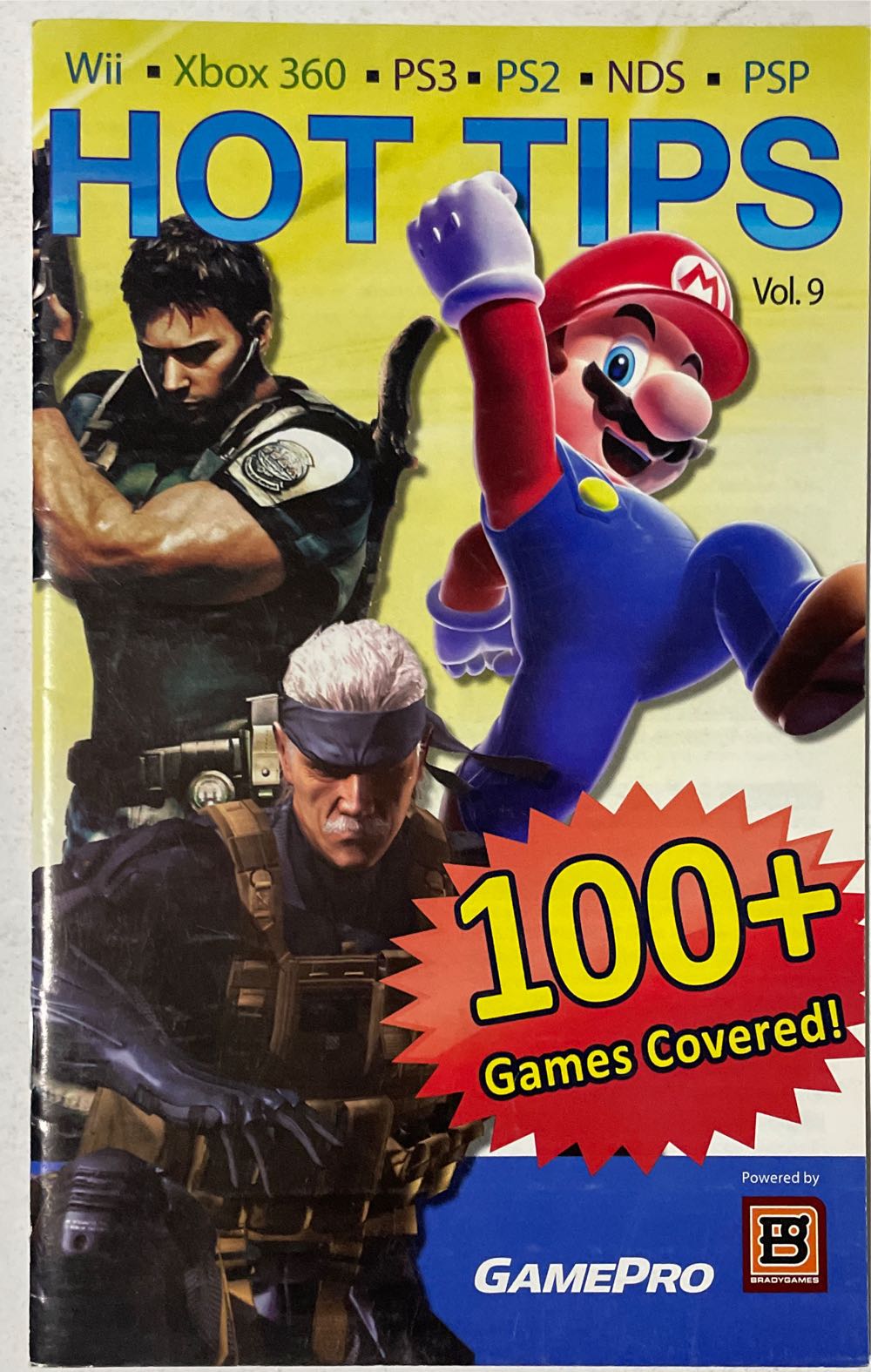 The Pioneer Woman Magazine