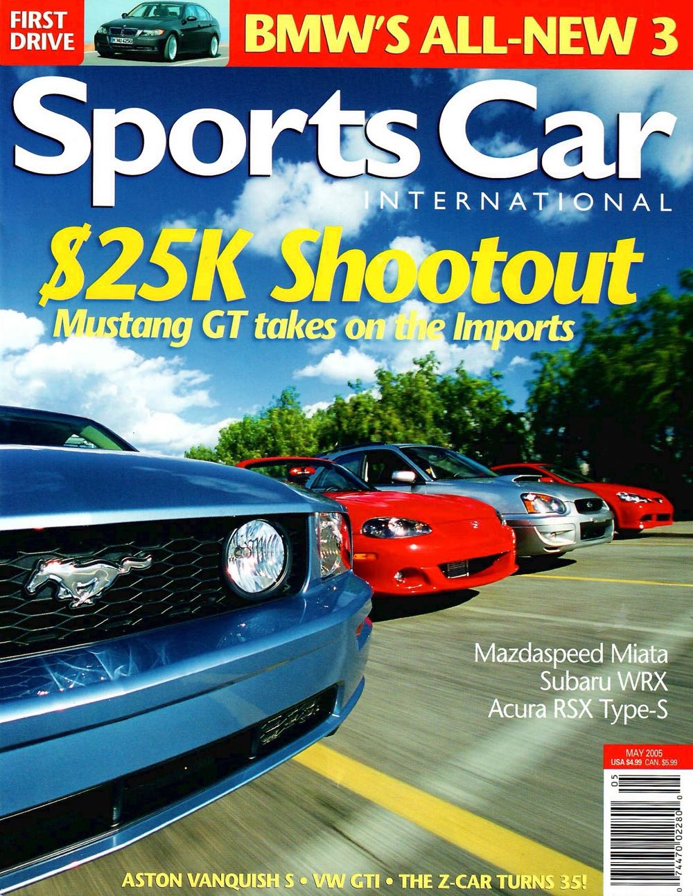 Official Xbox Magazine 180