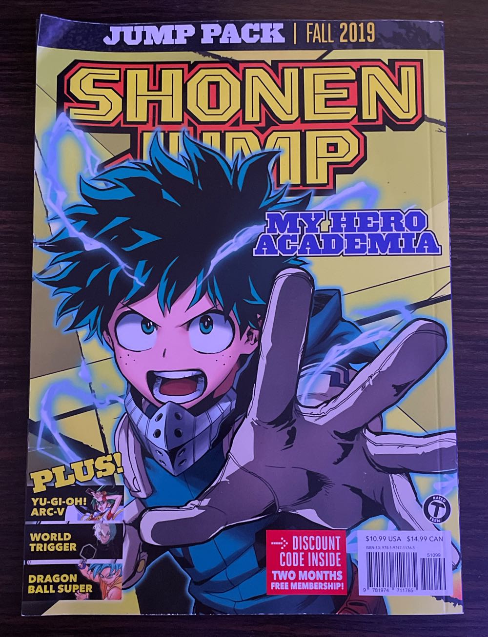 Super NES Buyers Guide 9 V2.4