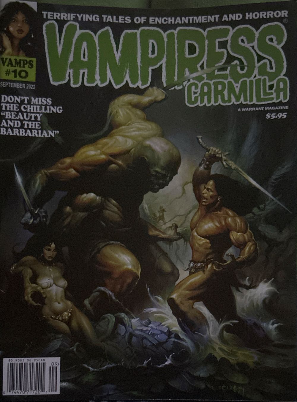 Official Xbox Magazine 185