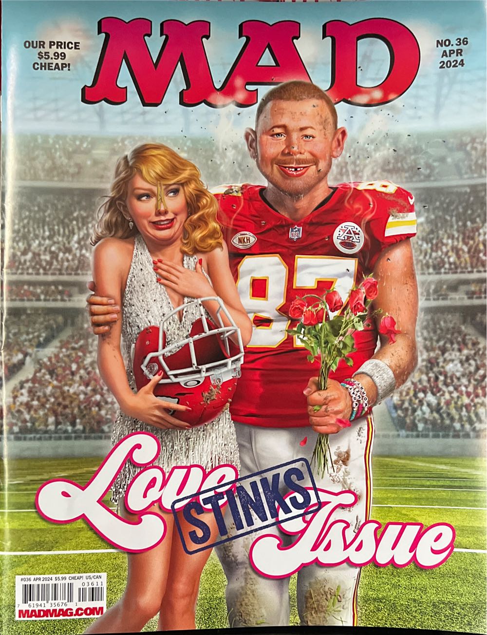 Tegan And Sara Heartthrob Magazine