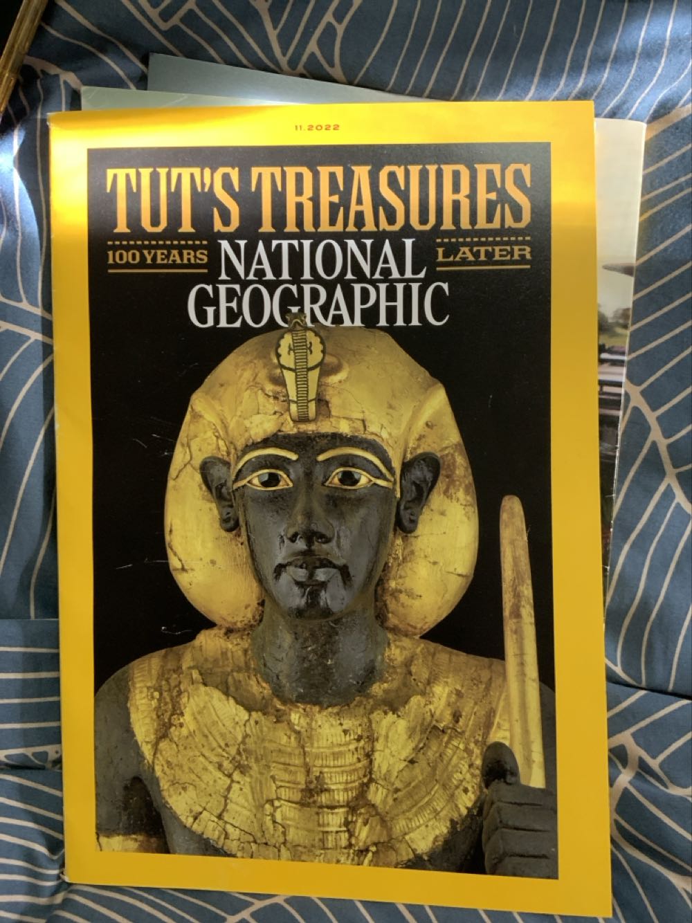 Electronic Gaming Monthly 181