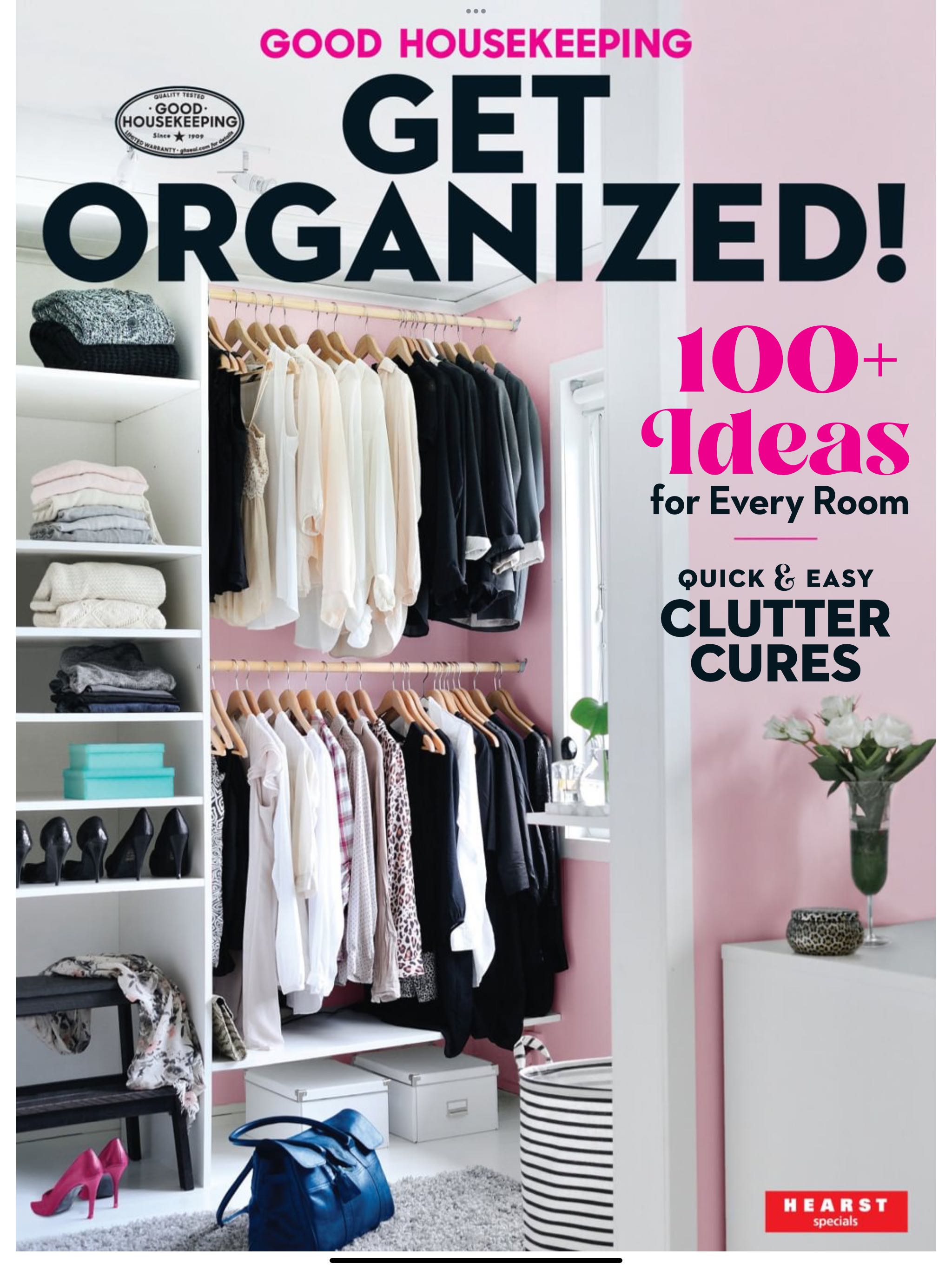 Everyday Easy Air Fryer  2023 October