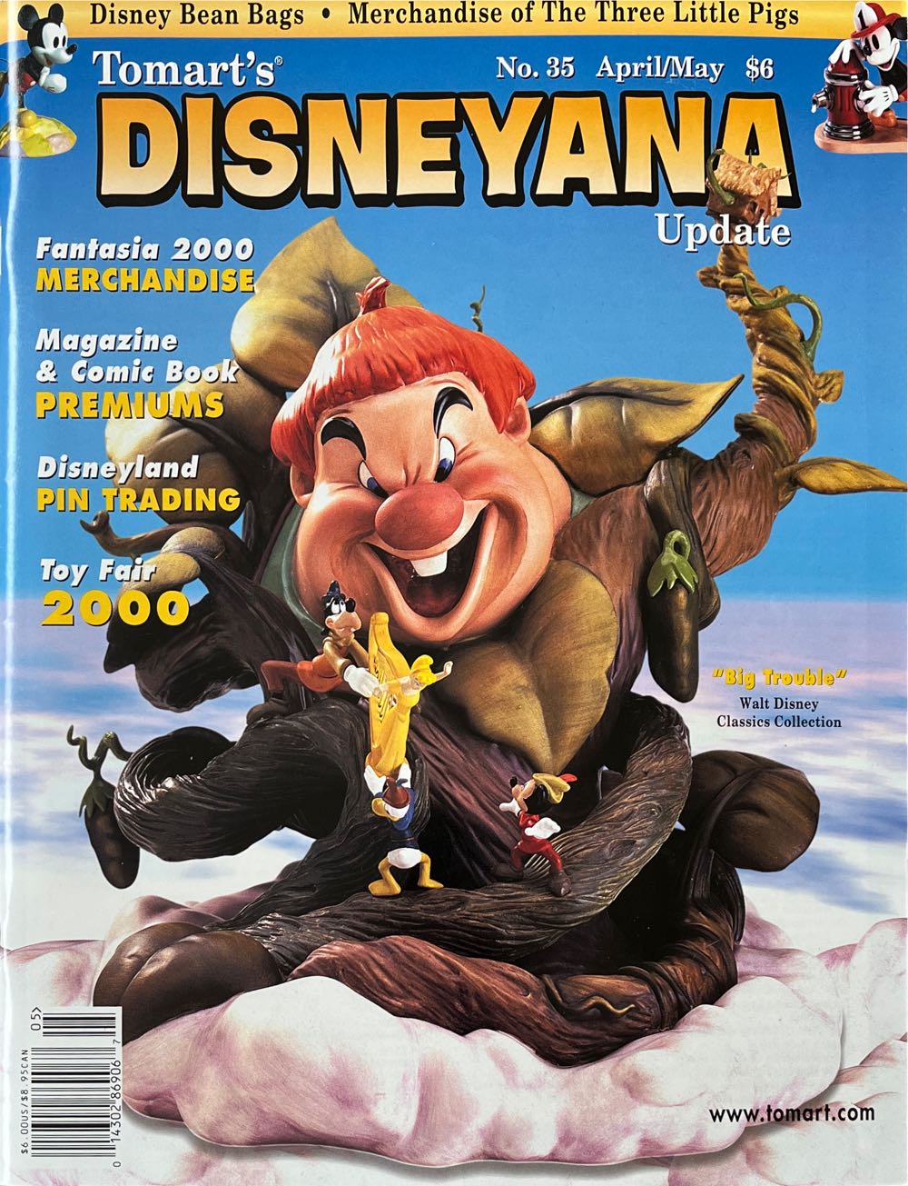 Electronic Gaming Monthly 227