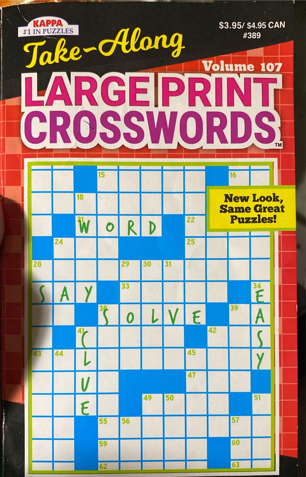 Trek New Vintage Micro Machines Star Trek The Original Star Collection Galoob #1 65825 Next Generation Series Nib Sealed 3 #4 Movies Space Of Vehicle Set Nip 4 #65825 Nos