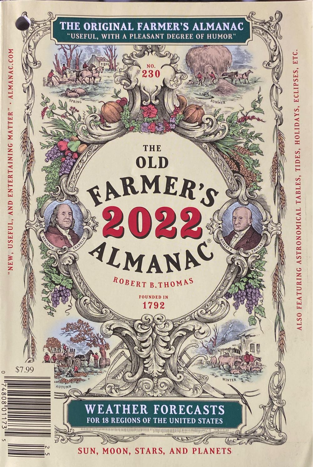 Electronic Gaming Monthly 205