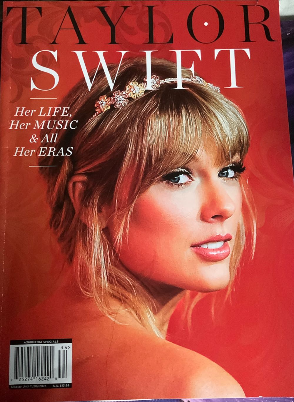 Vogue Patterns V8784 Misses Dress Size E5 14-16-18-20-22