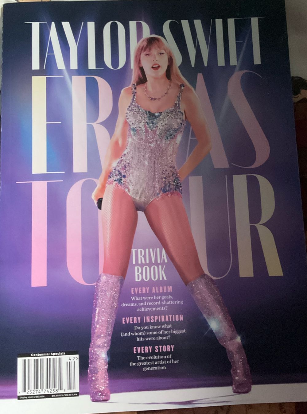 Hollywood Screen Life