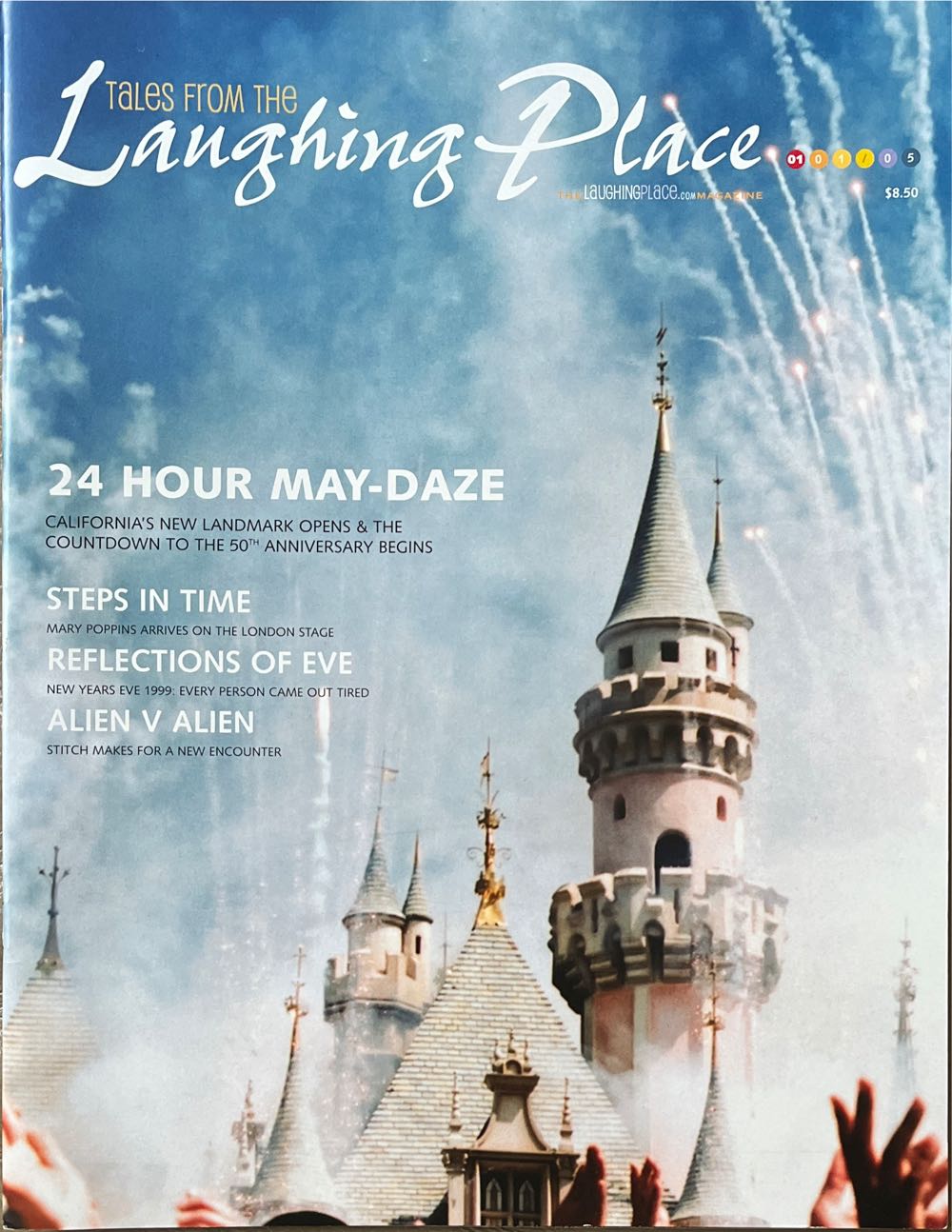 Video Game Collector 2