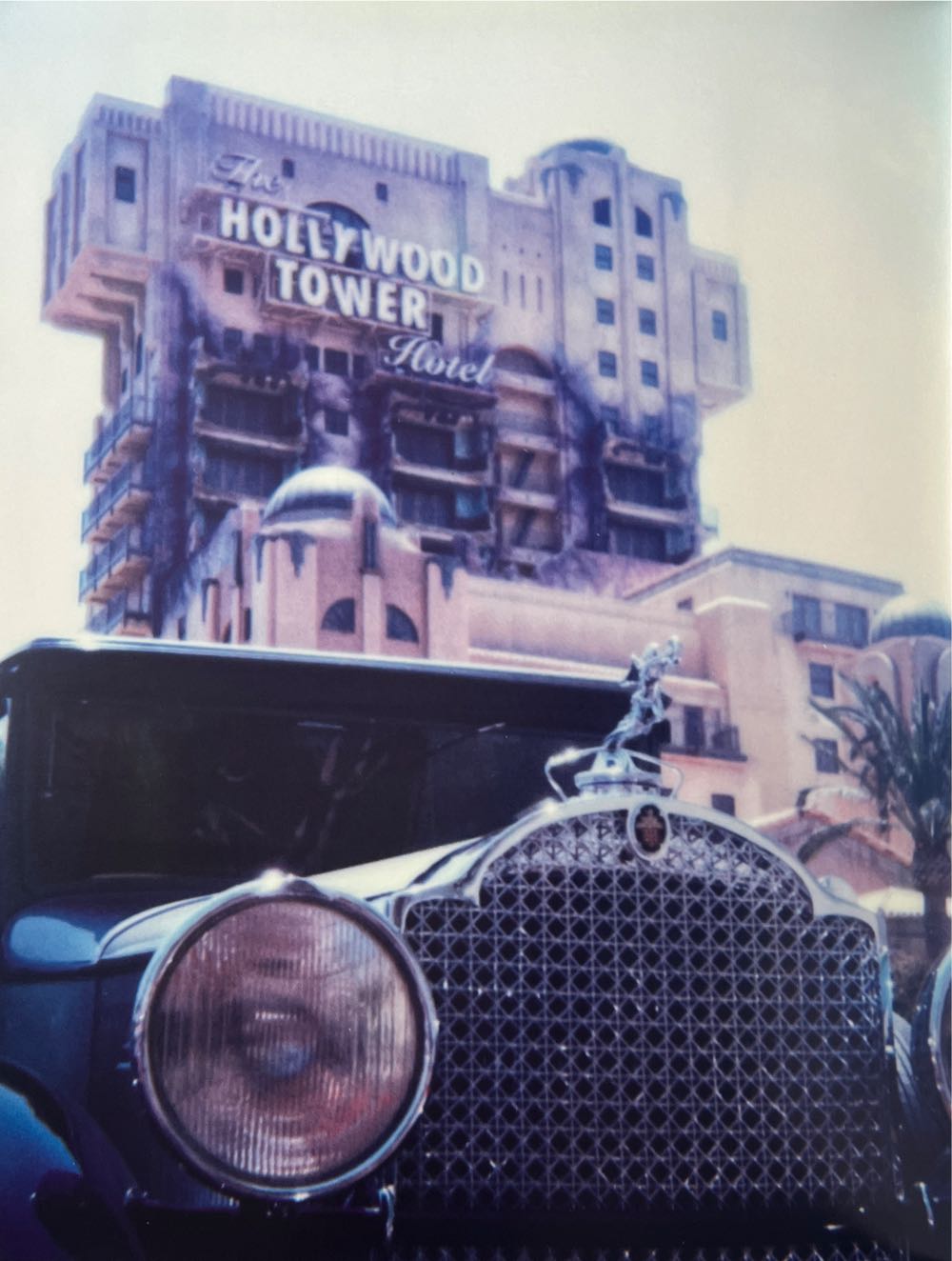 Tales From The Laughing Place Nr. 1  magazine collectible - Main Image 2