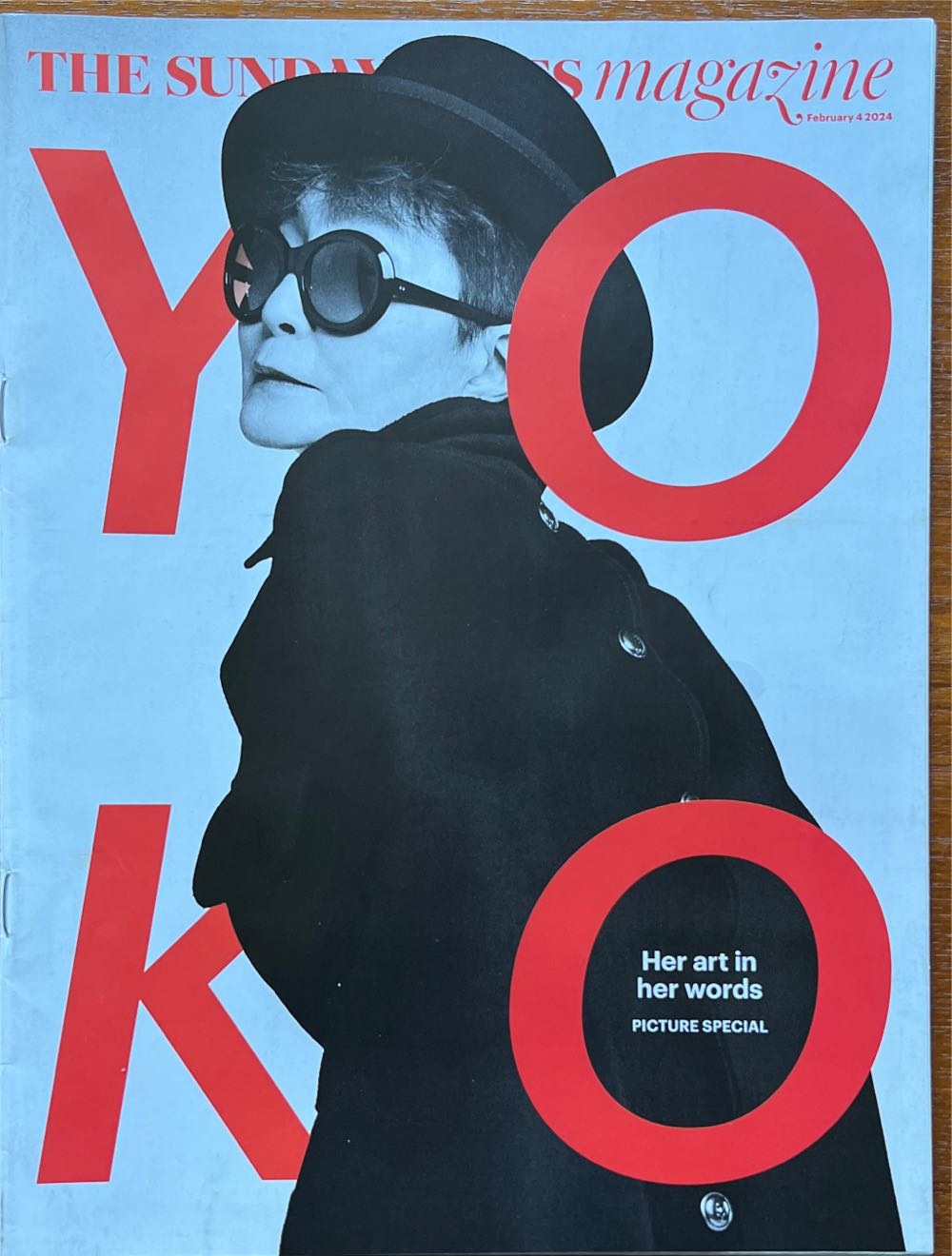 Atkins Best Recipes 2005