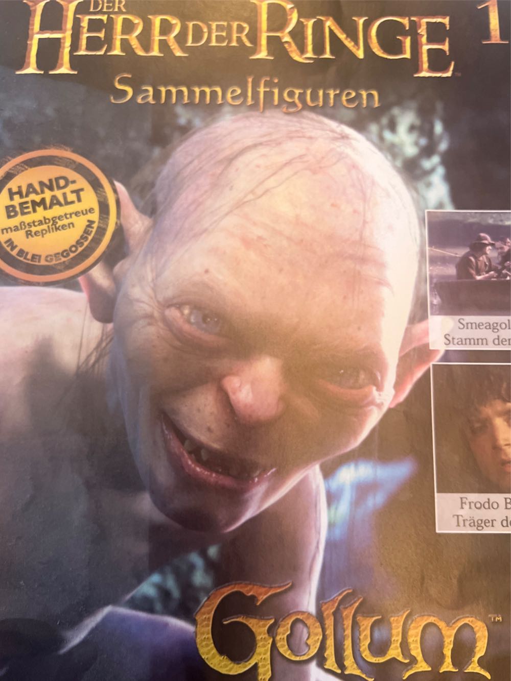 Orlando Attractions Magazine Vol. 2 Nr. 3