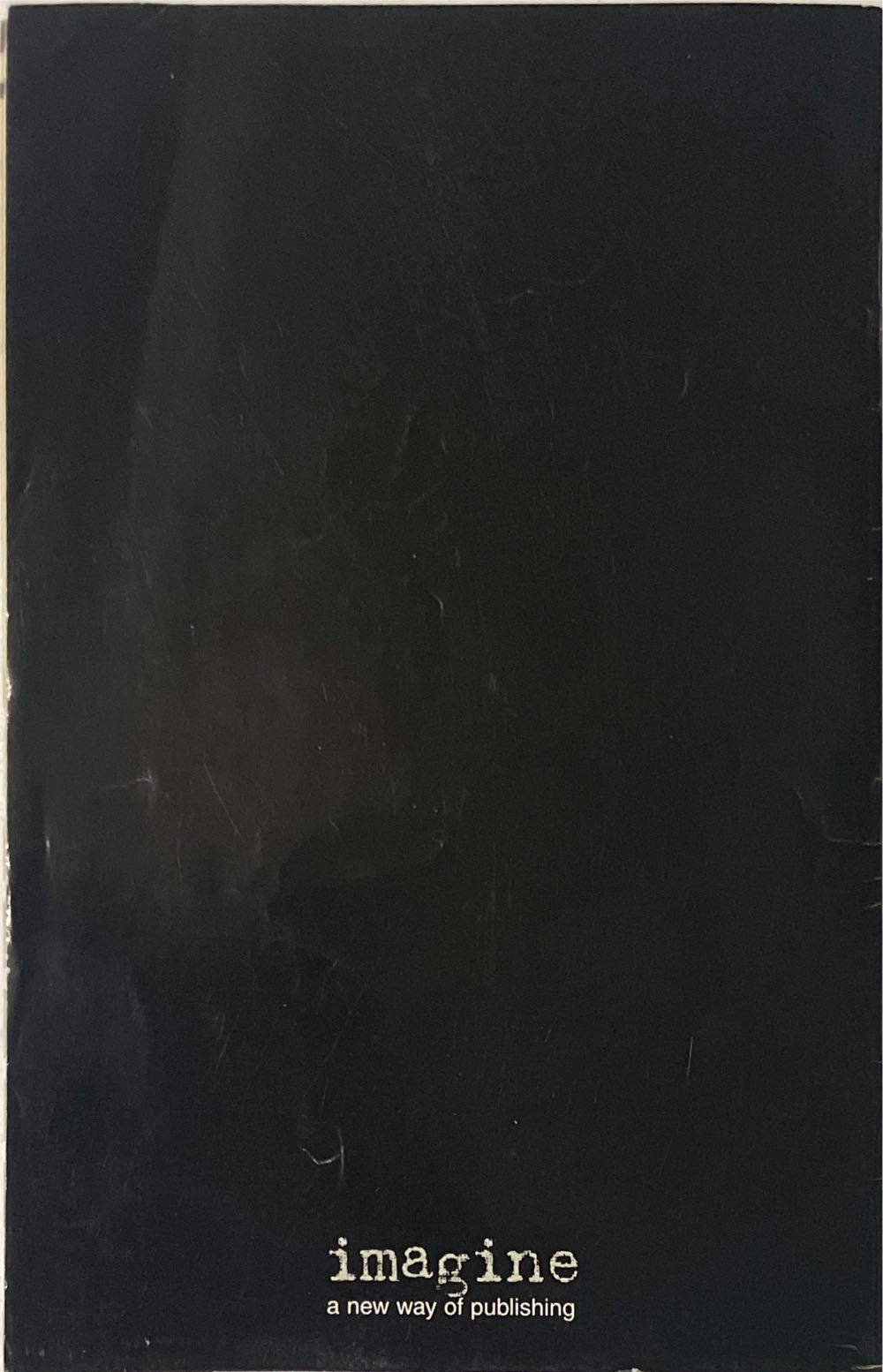 Super Strategy Guide Game Players Ultra  magazine collectible - Main Image 2