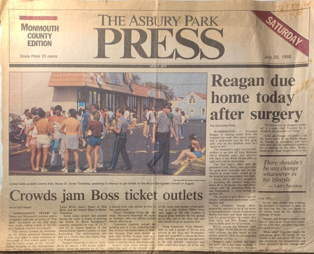 Ultimate Air Fryer Handbook, The