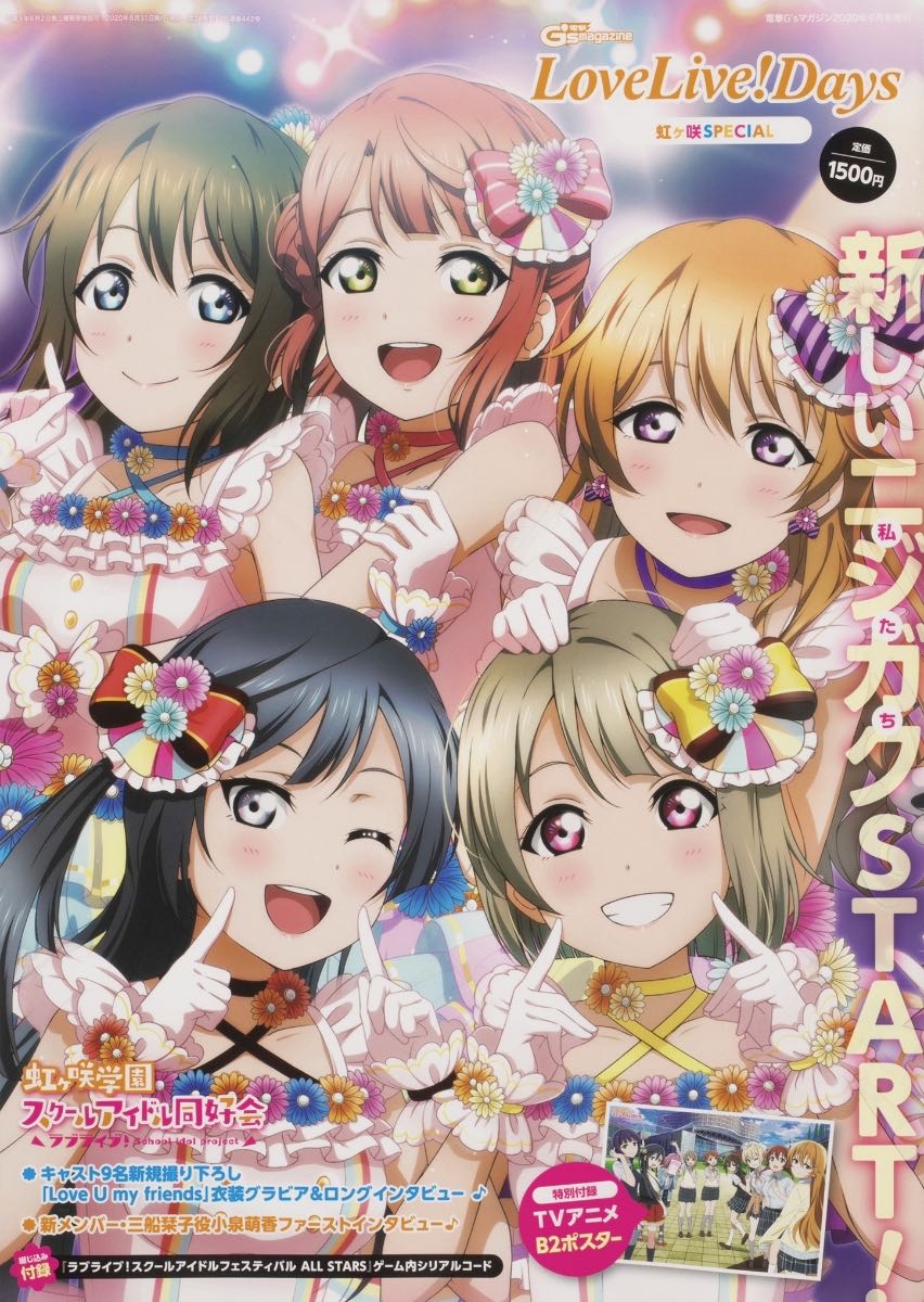 Atkins Best Recipes 2005