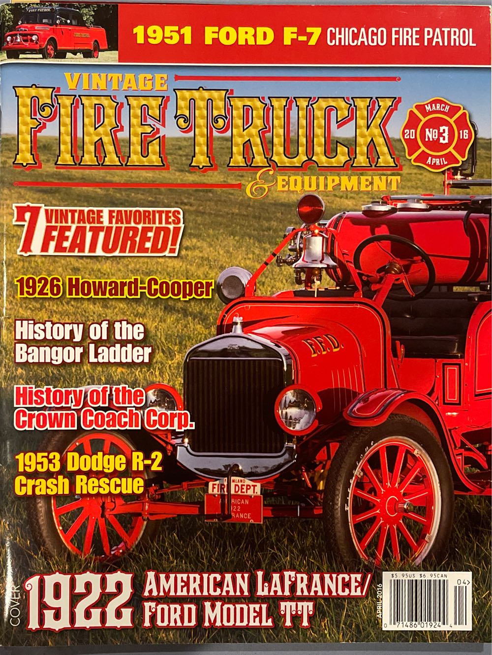 Electronic Gaming Monthly 225