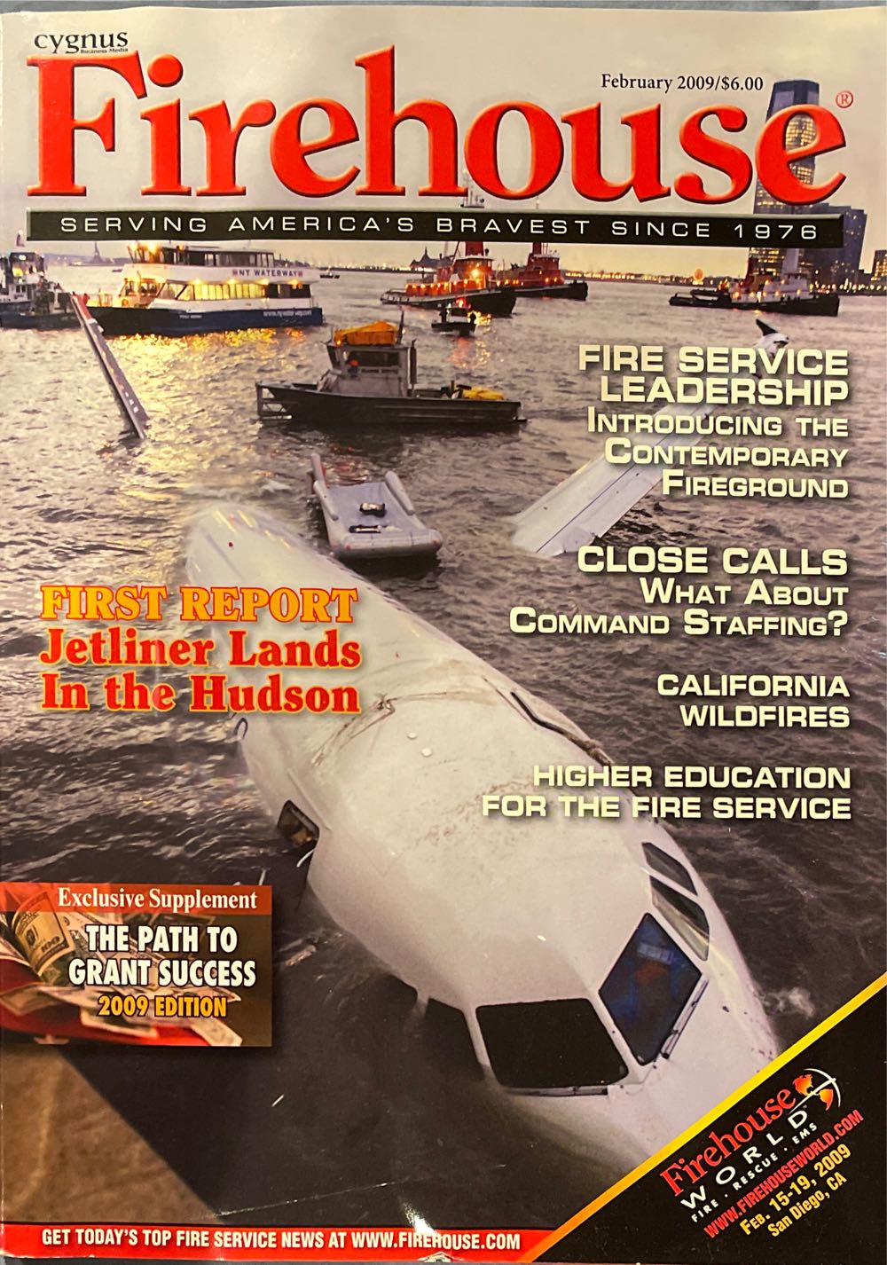 Holiday Style  2023 December