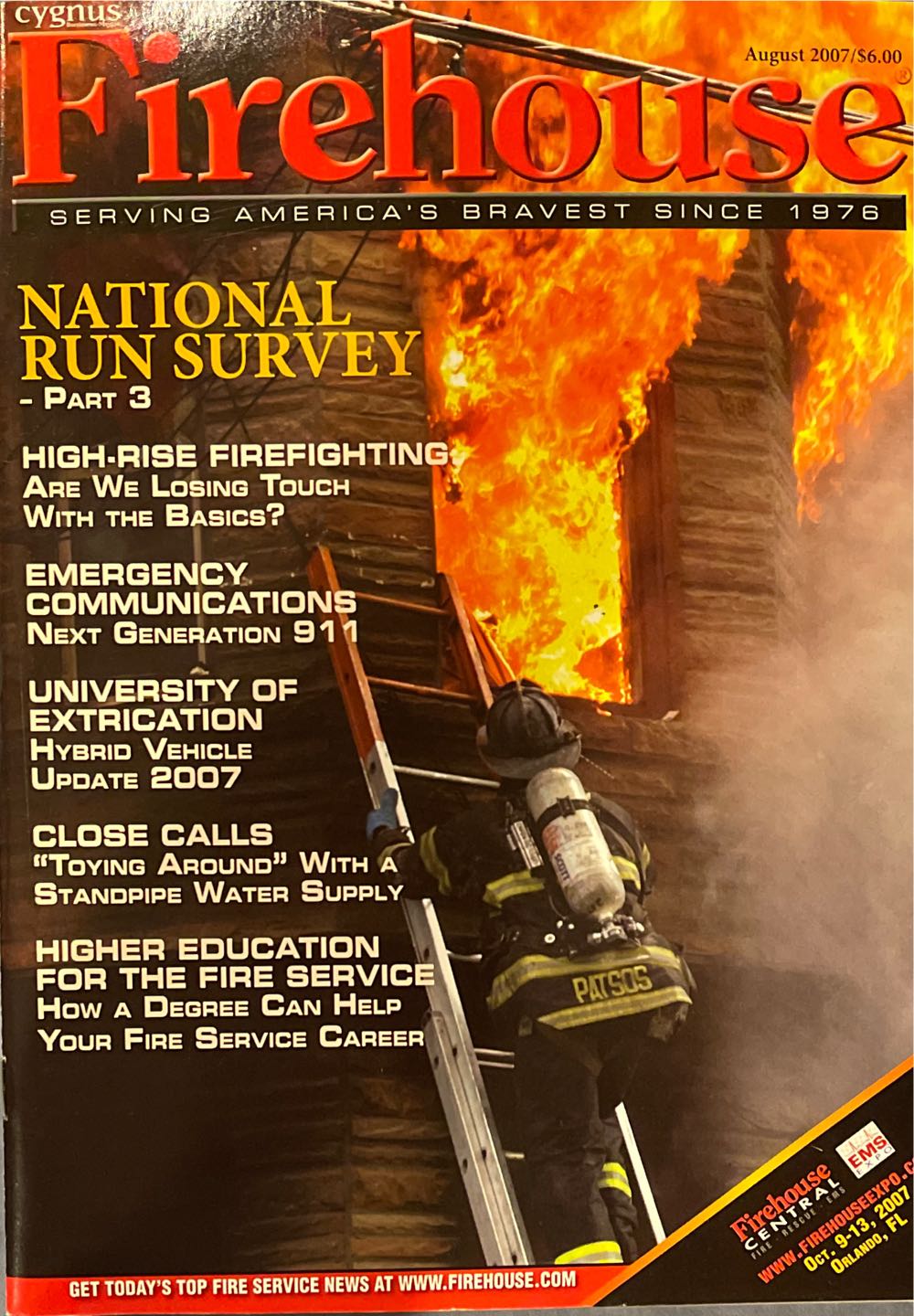 RPM Retro Playstation Magazine 1