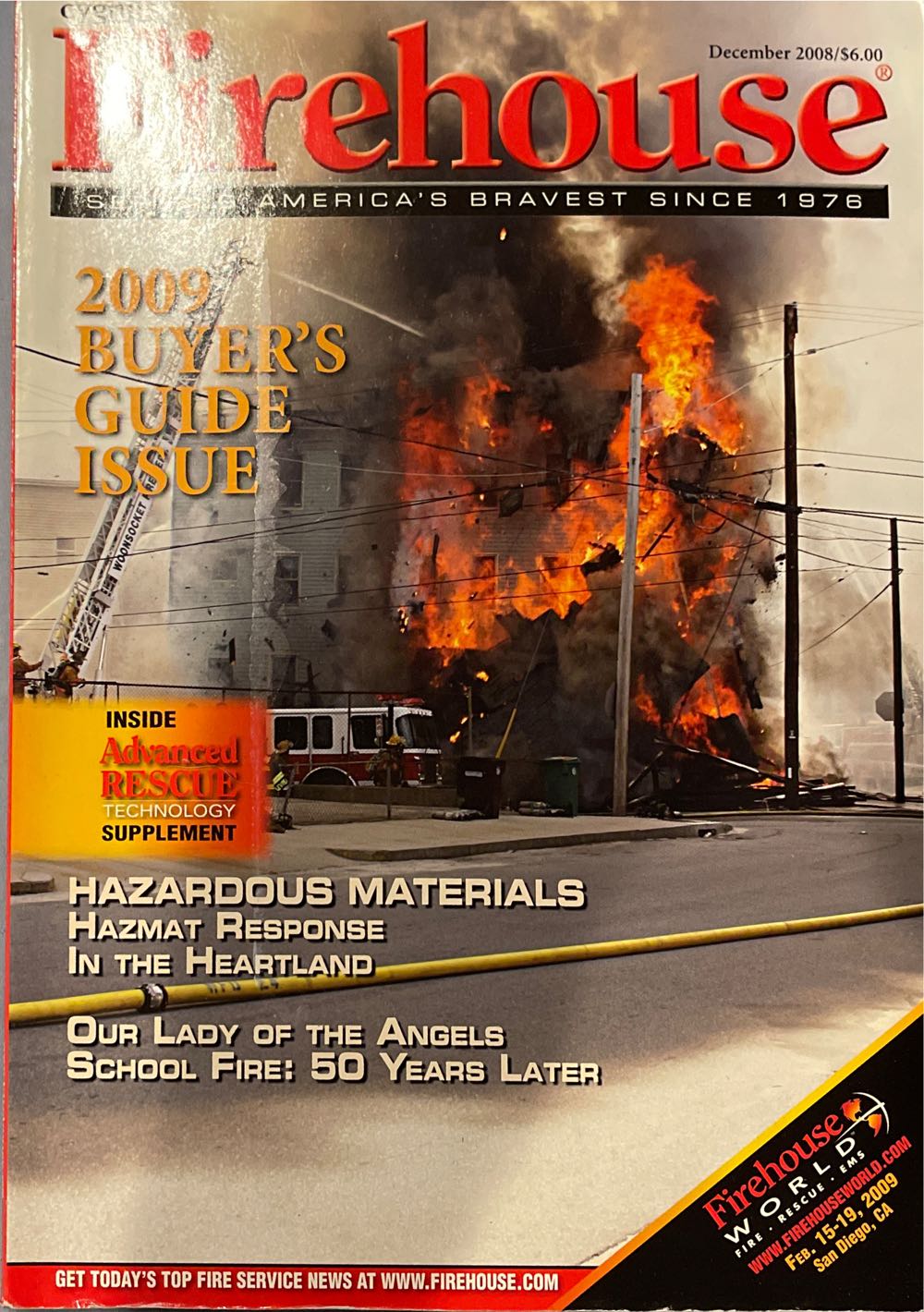 Official Xbox Magazine 32