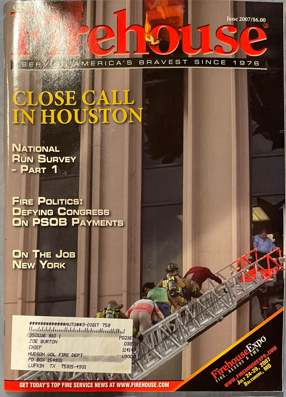 Superman: The Man Of Steel #35 Dc # 35