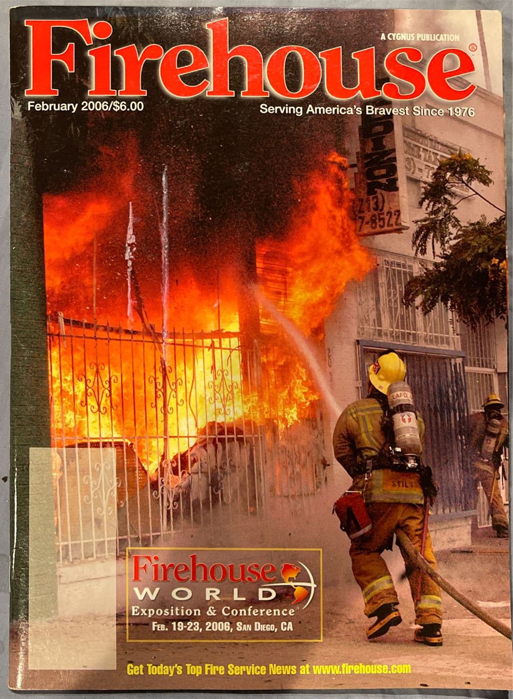 Ultimate Gardening Tips & Tricks  2023 September