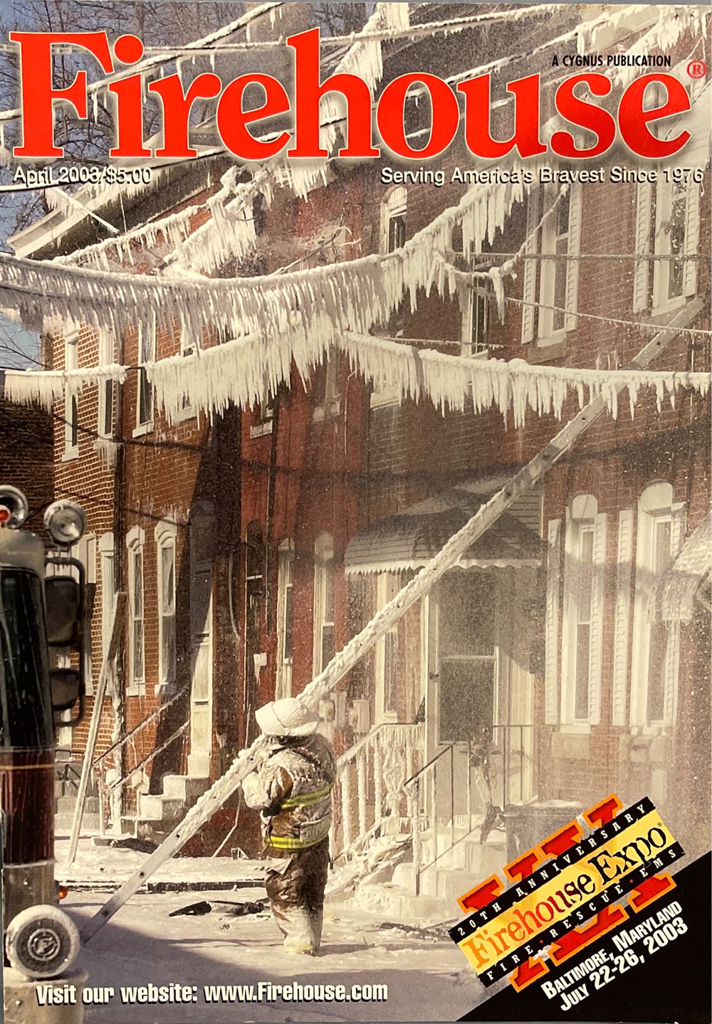 Country Living Halloween Ideas