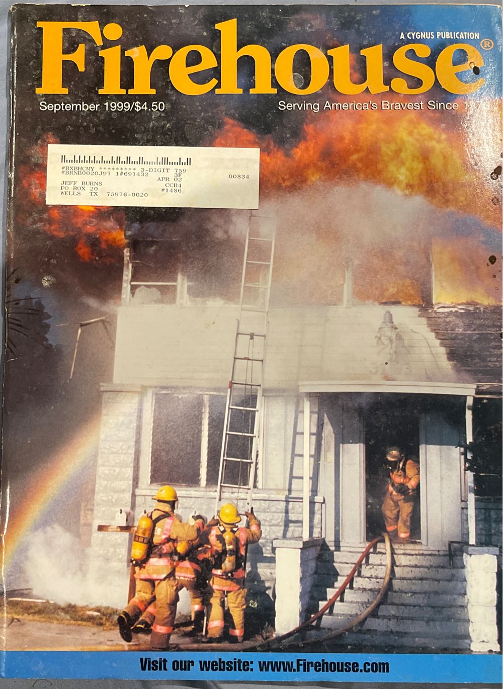 Taste of Sea Food Sri Lanka - Taste of Sea Food