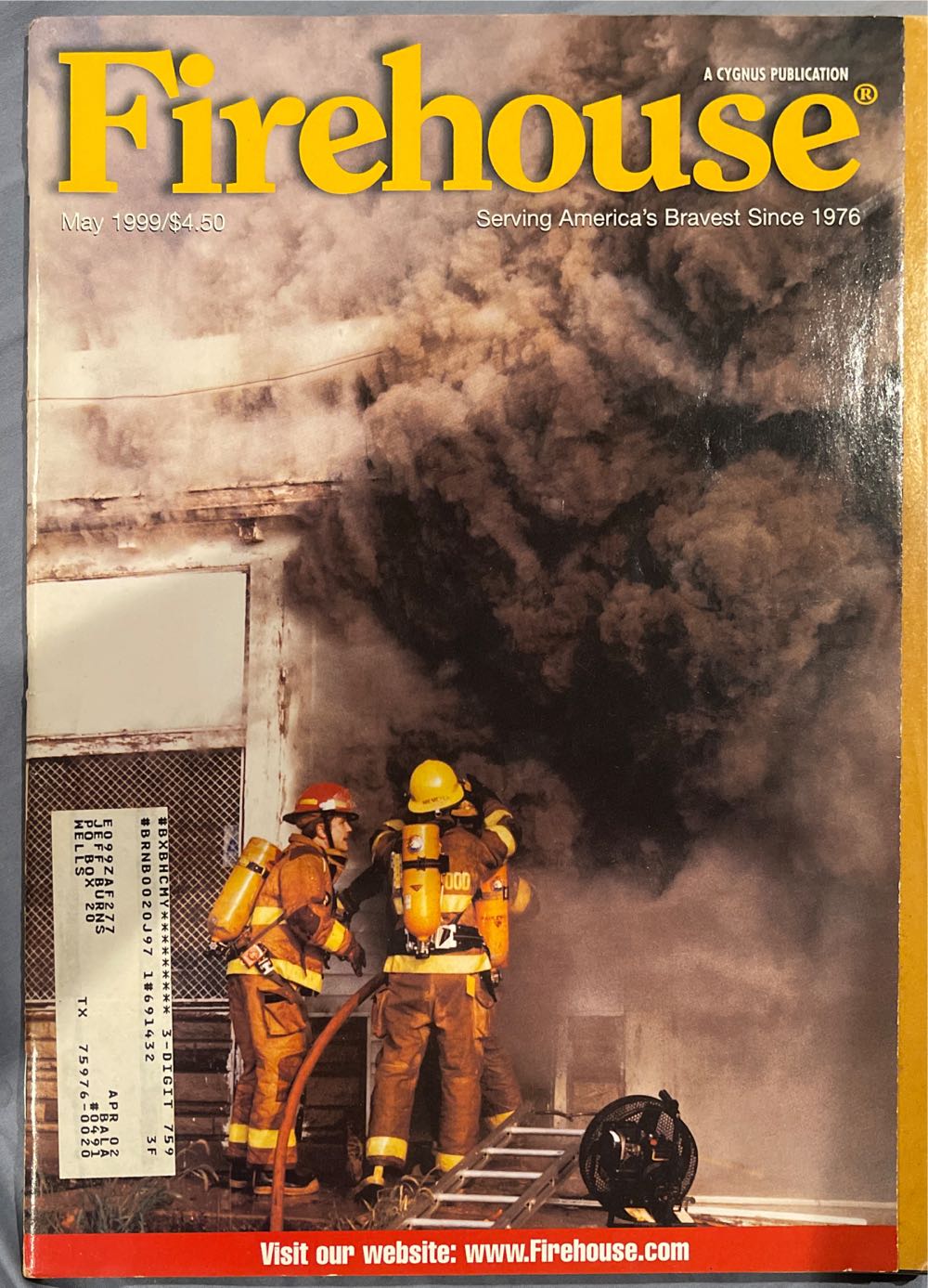 The Ultimate Gear Guide Holiday Edition 