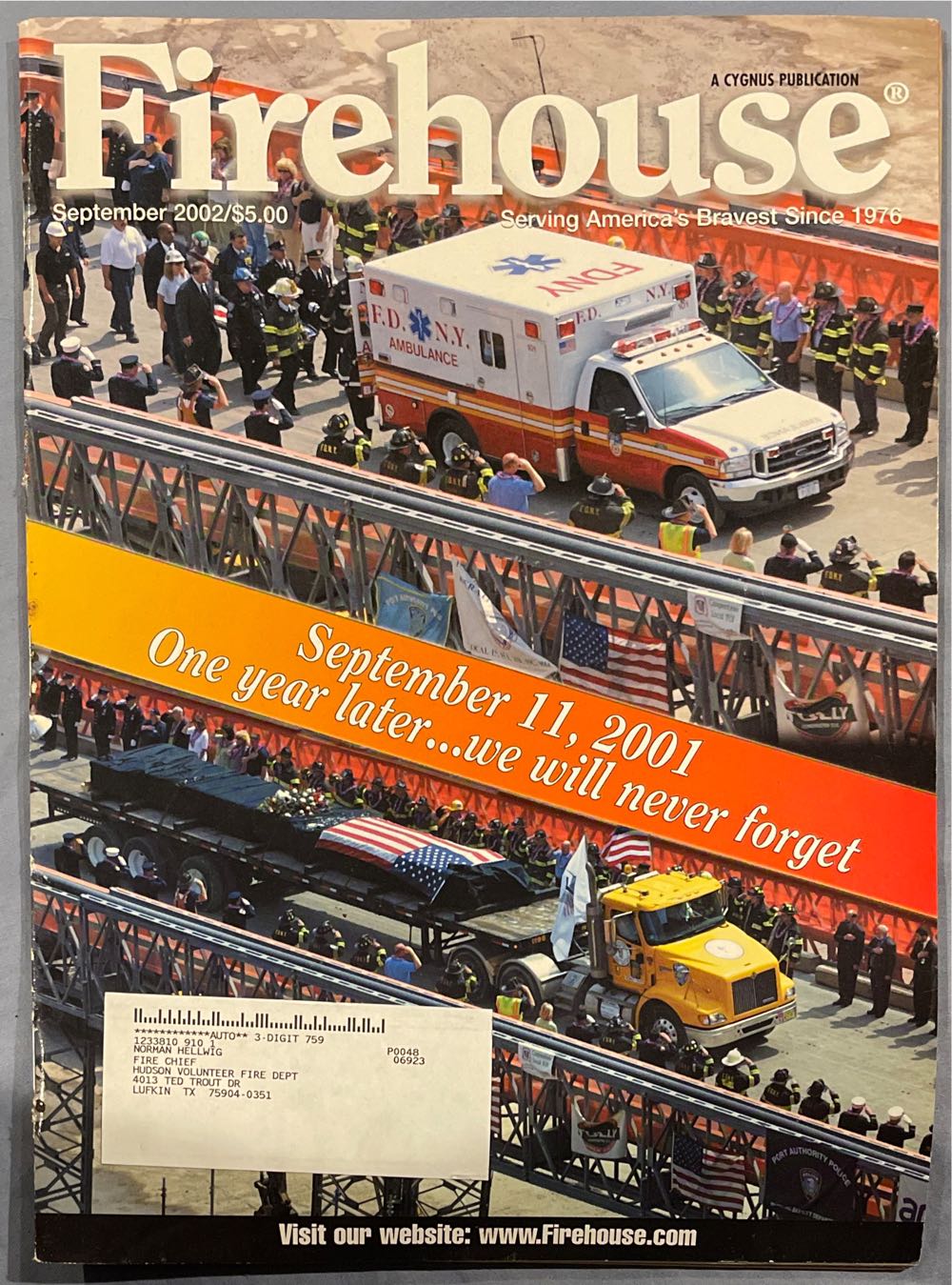 Official Xbox Magazine 183