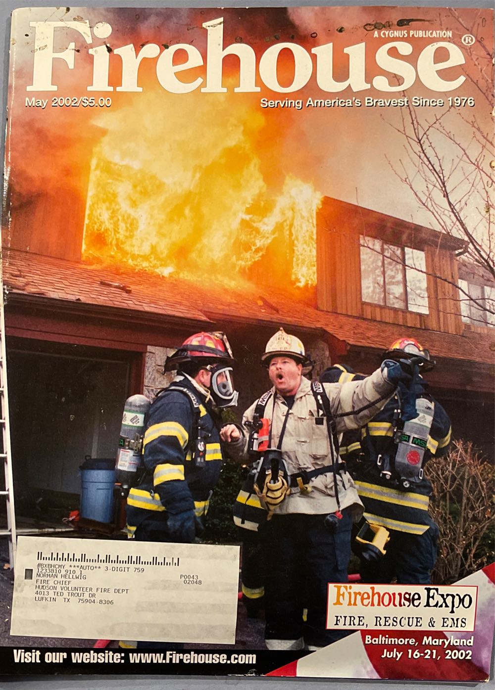 Barbie Olympic Gymnast Atlanta Games Doll