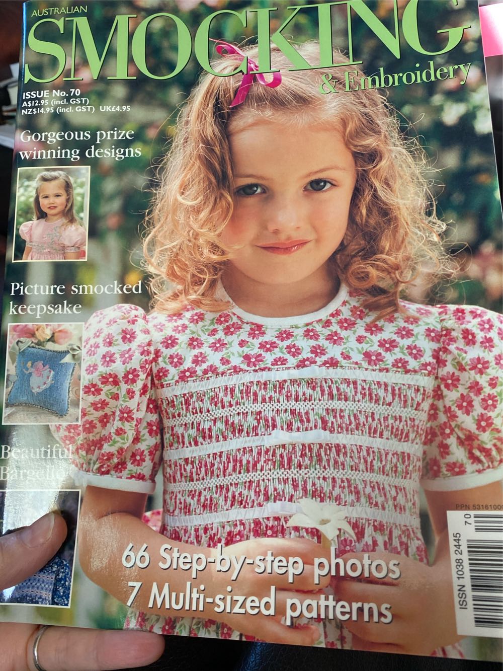 Burda Ladies Easy Sewing Pattern Figure Hugging Tops & Dress