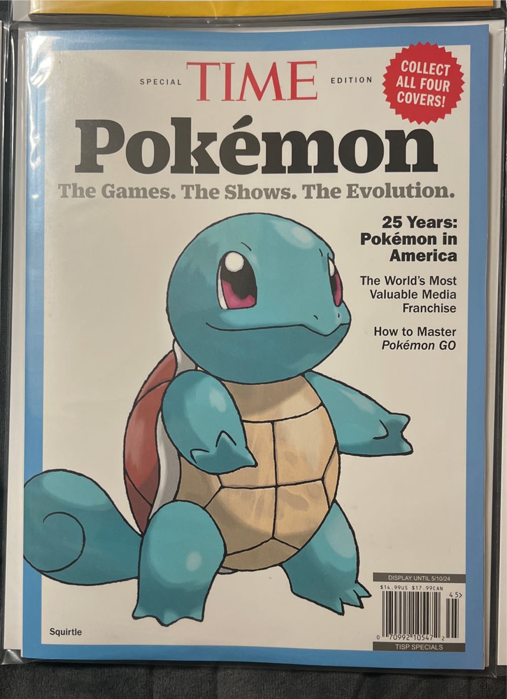 Official Xbox Magazine 206