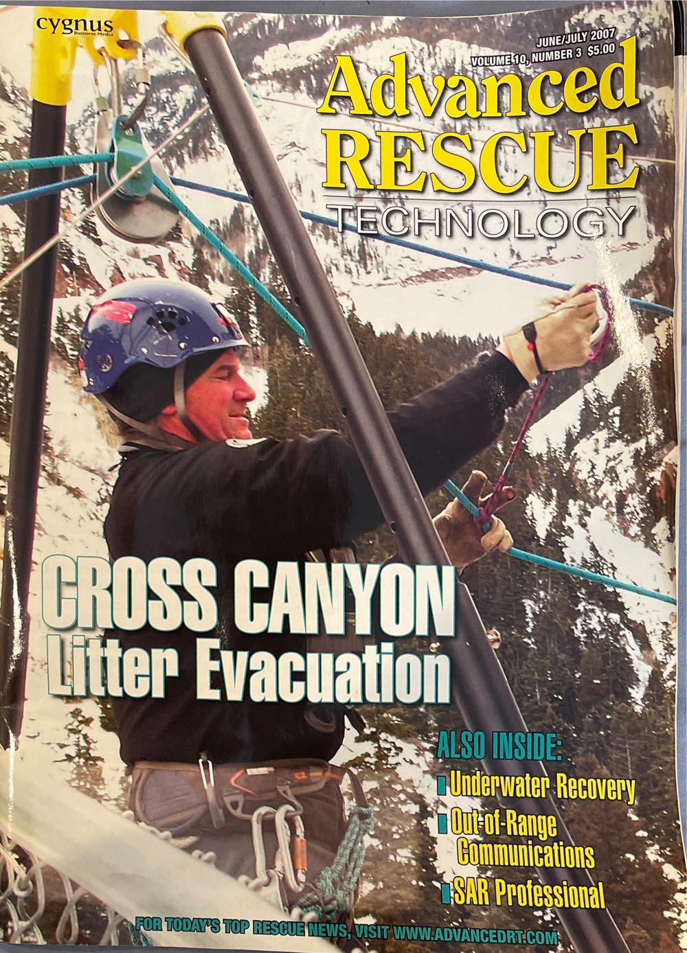 Electronic Gaming Monthly 95