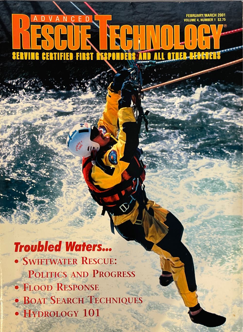 Ultra Game Players 104