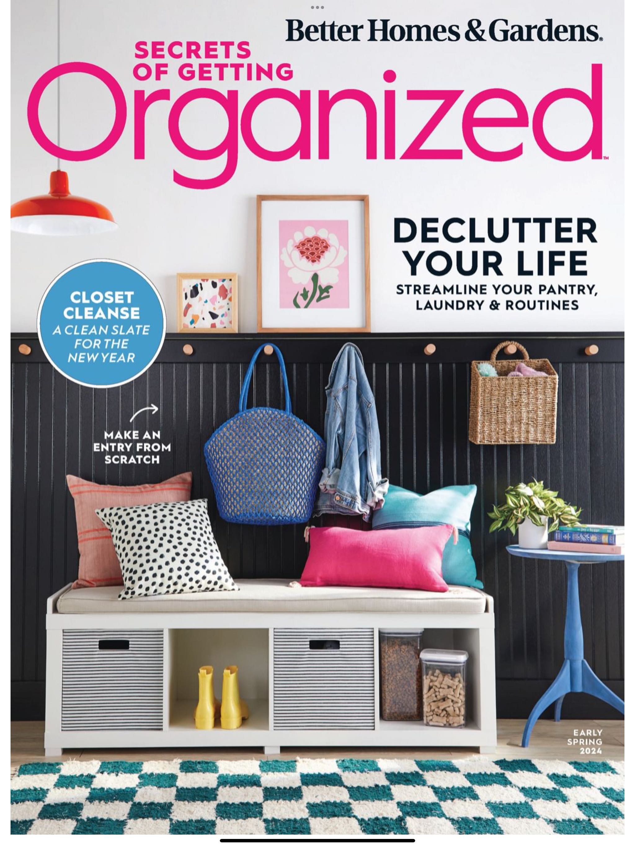 Famous Monsters Of Filmland