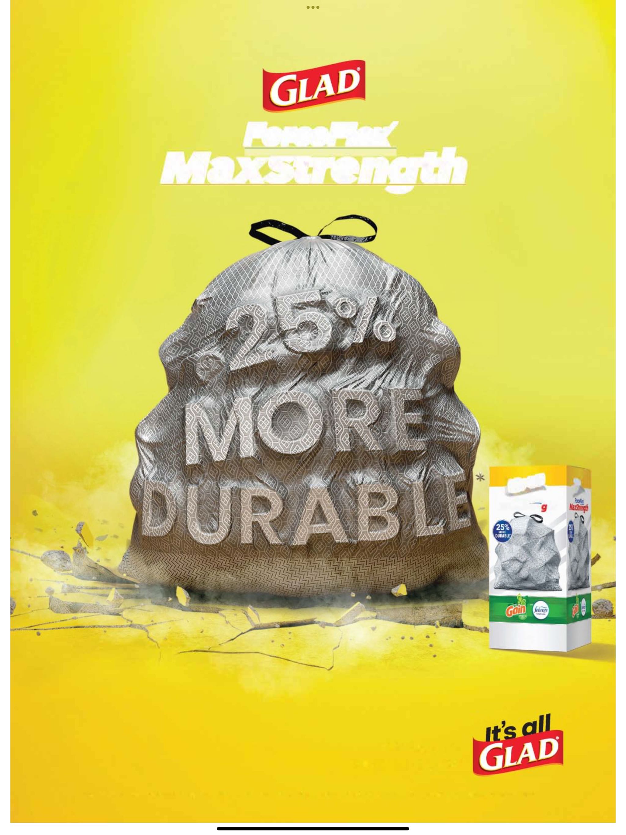 BH&G Secrets of Getting Organized Early Spring  2024 December  (December) magazine collectible - Main Image 2