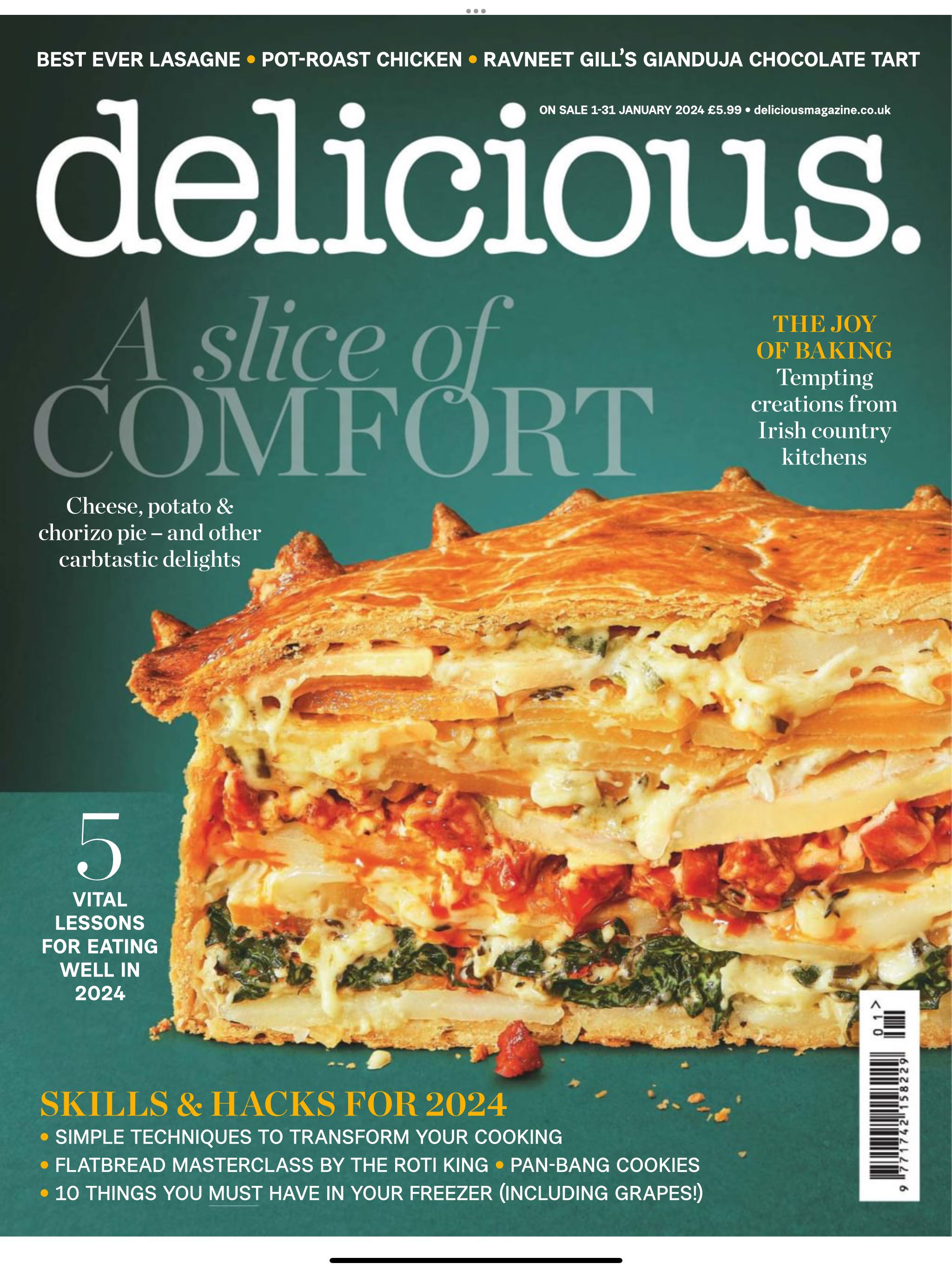 True Crime Cases That Shocked America Usa Today Special New Sports Betting Being Smarter