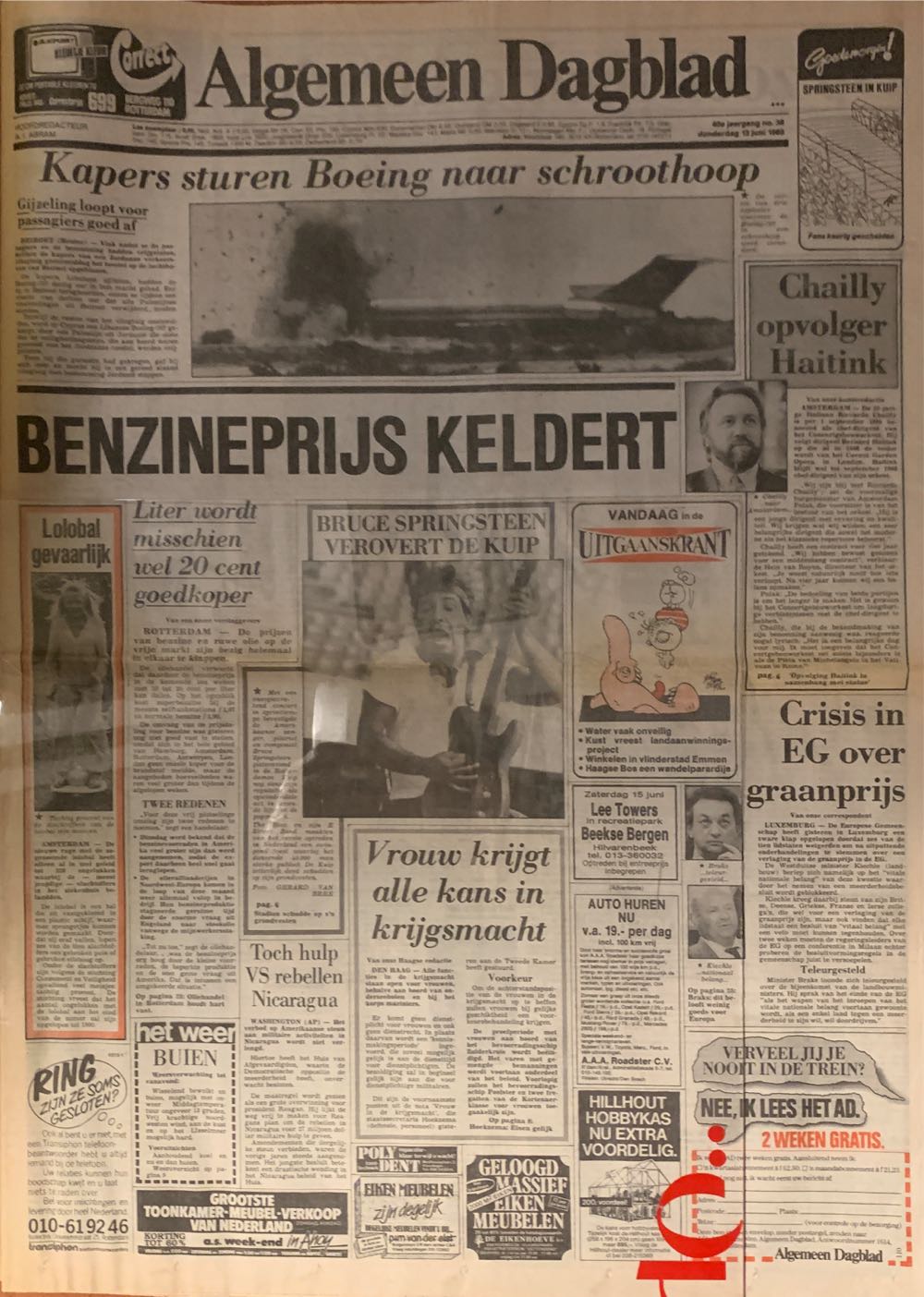 Taste of Vegan Libya - Taste of Vegetarian  2023 November