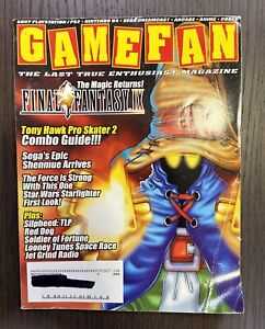 Highlights Hidden Pictures Holiday Edition